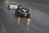 4WL Lausitzring 461
